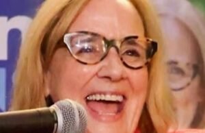 Miami elegeu seu primeiro prefeito democrata em mais de 30 anos