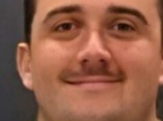 Membro da Guarda Nacional ‘se recuperando lentamente’ após tiroteio