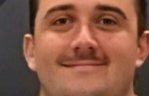 Membro da Guarda Nacional ‘se recuperando lentamente’ após tiroteio