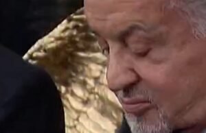 Trump apresentou a Medalha Kennedy Center no Salão Oval