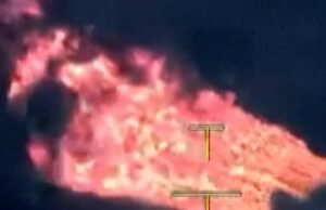 EUA lançam nova repressão mortal contra supostos barcos de drogas