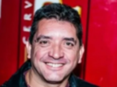 Morreu Fabio Fernandez Vieira, aos 57 anos, empresário e dono de barco