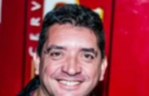 Morreu Fabio Fernandez Vieira, aos 57 anos, empresário e dono de barco