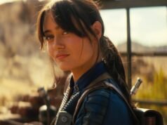 Prime Video: 30 melhores programas que você deve assistir