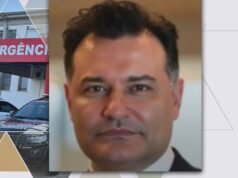 Viagens ao exterior, carros e apartamentos marítimos: vida luxuosa de empresário acusado de desviar dinheiro da saúde pública