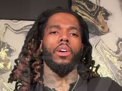 Dinzel Siggers adiciona 20 centímetros verticais em uma dolorosa cirurgia de altura, que bom que ele fez isso