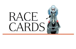 Lista de corridas para 10 de dezembro