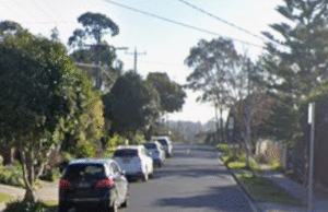 Duas mulheres encontradas mortas na casa de Rosanna após verificação da previdência social no nordeste de Melbourne