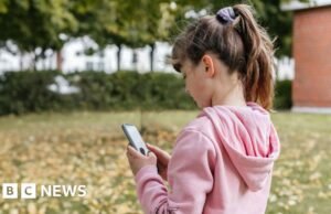 A proibição das redes sociais na Austrália desencadeou uma batalha com as grandes tecnologias pela segurança das crianças