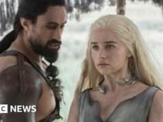 Cinco maneiras de conseguir um acordo de grande sucesso