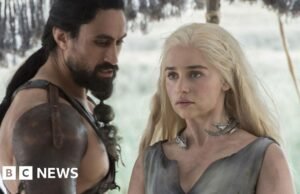 Cinco maneiras de conseguir um acordo de grande sucesso