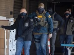 A falha de supervisão de Minnesota permitiu que nossa fraude futura fosse alimentada massivamente