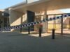 Ellenbrook Secondary College é bloqueada após estudante ser atacado durante briga violenta