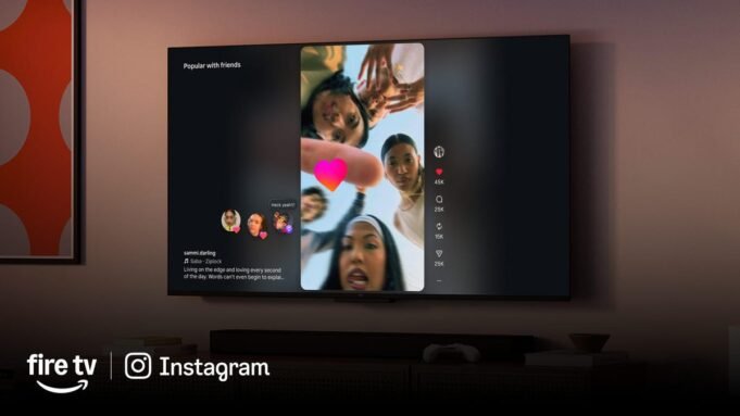 fire-tv-x-ig-hero-2000-x-1125px.jpg