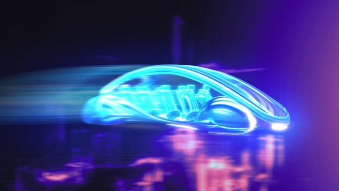 flying-car-2.jpg