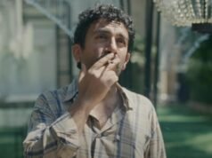 ‘Foi um acidente’: diretor dá explicação inesperada para final