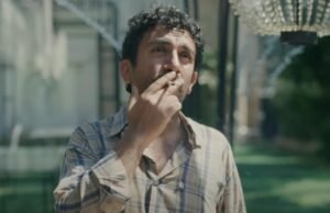 ‘Foi um acidente’: diretor dá explicação inesperada para final