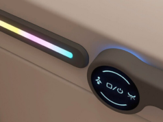 DAX Smart Foods traz inovação e praticidade para o dia a dia