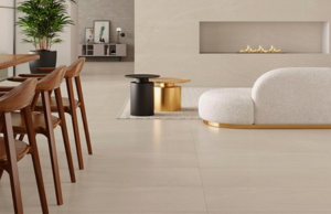 Integrações que ampliam o espaço e melhoram a experiência de recepção