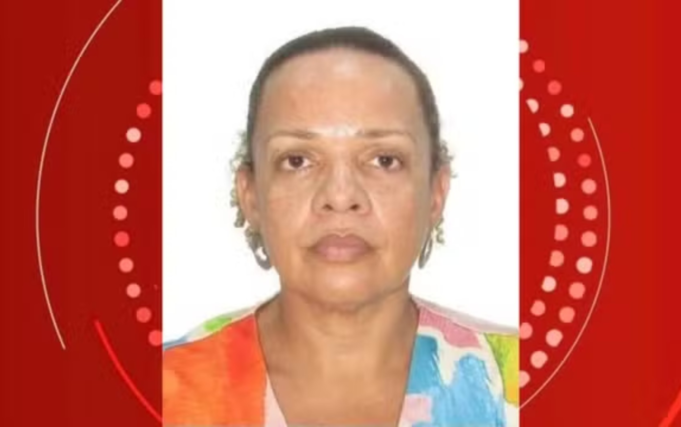 foto-no-tamanho-home-44-.png