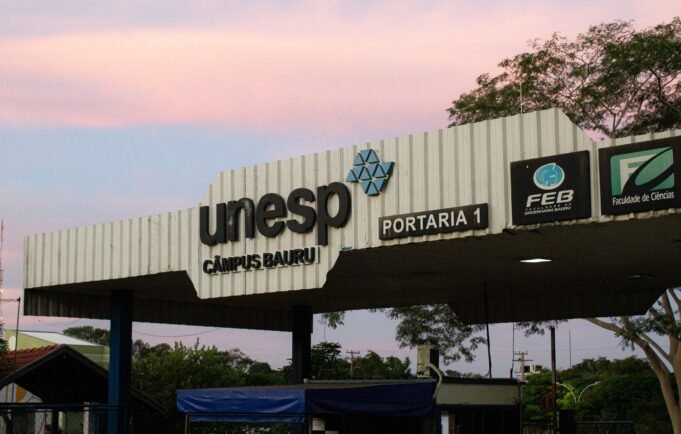 foto-unesp.jpg