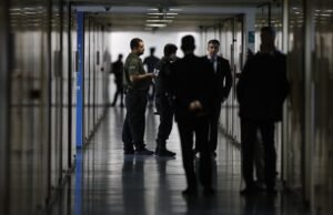 Quem é o alvo do ex-assessor de Lira na campanha contra o desvio de emendas parlamentares?