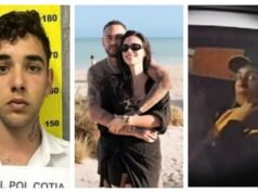 Dois criminosos que roubaram a casa do sogro de Neymar foram condenados