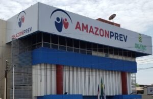 Amazonprev: TCE-AM investiga R$ 350 milhões em risco