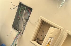 UBS suspende atendimento após roubo de 80 metros de cabo e 3 computadores em SP