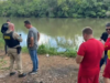 Sete pessoas morreram afogadas em diferentes regiões do Paraná no primeiro final de semana de dezembro