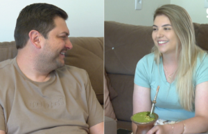 Os irmãos disputaram o vereador deixado pelo pai, falecido no RS