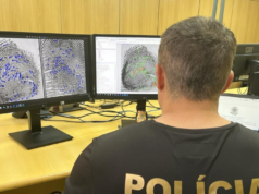 Homem ‘jurou inocência’ quando foi preso em relações públicas, e a polícia descobriu que seu irmão era realmente culpado do crime há mais de 10 anos