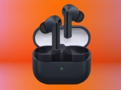 Samsung Buds 3 FE me surpreendeu de várias maneiras importantes