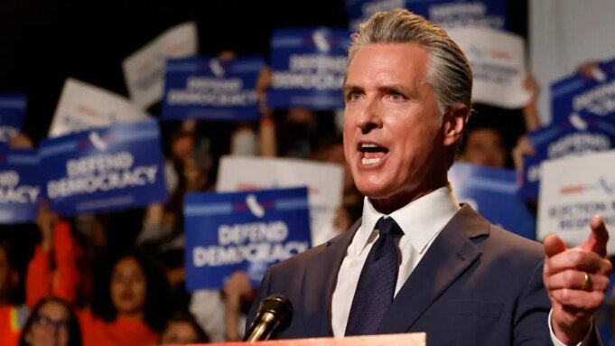 gavin-newsom-california.jpg