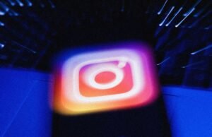 Instagram vai deixar você escolher o que aparece nos Reels