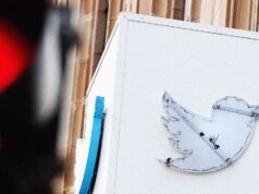 Operação Bluebird quer reviver o “Twitter”