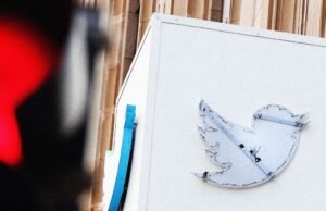 Operação Bluebird quer reviver o “Twitter”