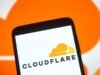 Cloudflare resolve interrupção matinal e serviço volta a ficar online