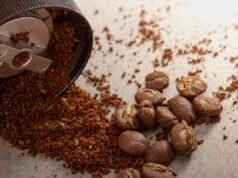 Um educador de café explica por que esta ferramenta é mais importante que uma cafeteira