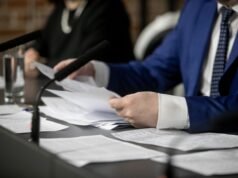 Minnesotans pagam US$ 250 milhões em fraudes sociais e custos de limpeza