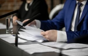 Minnesotans pagam US$ 250 milhões em fraudes sociais e custos de limpeza