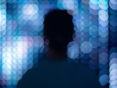 Vamos parar de falar sobre IA como se fosse humana. não é