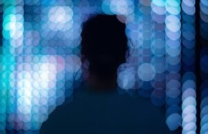 Vamos parar de falar sobre IA como se fosse humana. não é