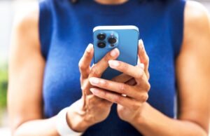 Você está em casa durante as férias? Planeje um jantar com amigos usando este recurso do iOS 26