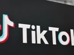 O 2025 TikTok Awards está se aproximando. Veja como assistir seus criadores favoritos ao vivo