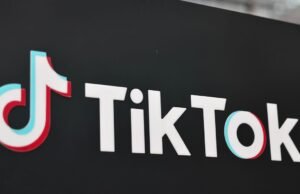 O 2025 TikTok Awards está se aproximando. Veja como assistir seus criadores favoritos ao vivo