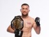 UFC 323: Dvalishvili x Yan 2, tudo que você precisa saber para assistir na transmissão ao vivo