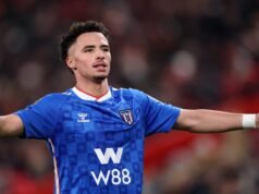 Premier League Soccer: Man City x Sunderland ao vivo de qualquer lugar