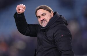 Premier League Soccer: Leeds x Liverpool ao vivo de qualquer lugar