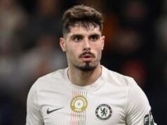 Liga dos Campeões de futebol: transmissão ao vivo de Atalanta x Chelsea de qualquer lugar